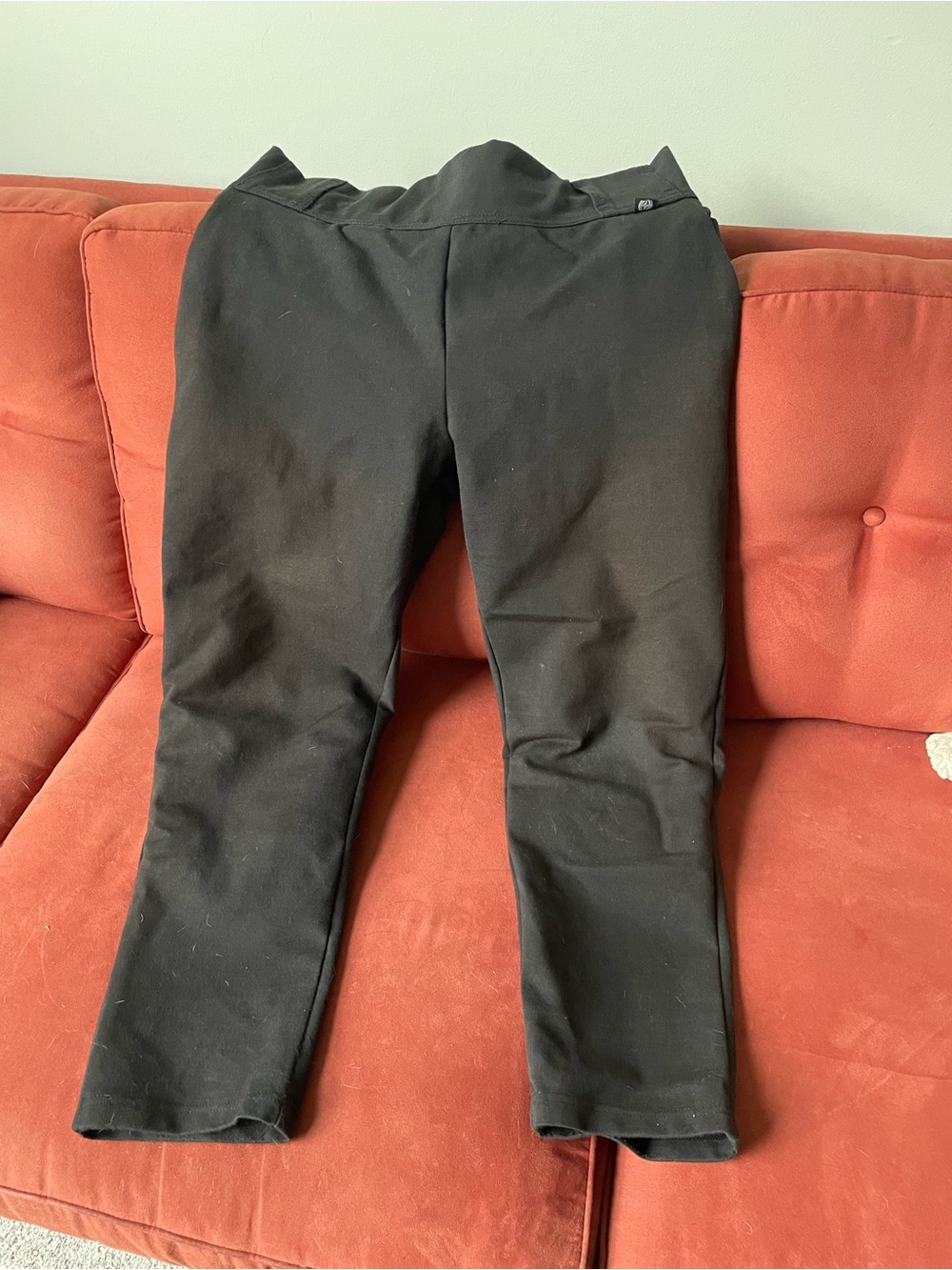 Oxford Super Leggings 2.0 (Motorcycle Gear)